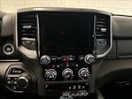 New 2026 Ram 1500 Big Horn Crew Cab for sale #C217339 - photo 28