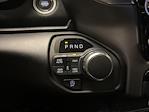 New 2026 Ram 1500 Big Horn Crew Cab for sale #C217339 - photo 29