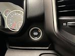New 2026 Ram 1500 Big Horn Crew Cab for sale #C217339 - photo 30