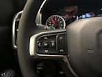New 2026 Ram 1500 Big Horn Crew Cab for sale #C217339 - photo 33