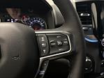 New 2026 Ram 1500 Big Horn Crew Cab for sale #C217339 - photo 34