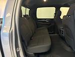 New 2026 Ram 1500 Big Horn Crew Cab for sale #C217339 - photo 37