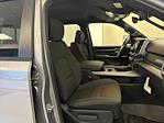 New 2026 Ram 1500 Big Horn Crew Cab for sale #C217339 - photo 38