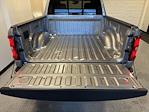 New 2026 Ram 1500 Big Horn Crew Cab for sale #C217339 - photo 40