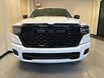New 2026 Ram 1500 Big Horn Crew Cab for sale #C219492 - photo 11