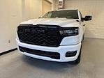 New 2026 Ram 1500 Big Horn Crew Cab for sale #C219492 - photo 12