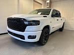 New 2026 Ram 1500 Big Horn Crew Cab for sale #C219492 - photo 13