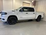 New 2026 Ram 1500 Big Horn Crew Cab for sale #C219492 - photo 15