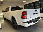 New 2026 Ram 1500 Big Horn Crew Cab for sale #C219492 - photo 16