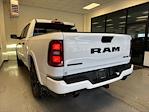 New 2026 Ram 1500 Big Horn Crew Cab for sale #C219492 - photo 17
