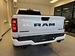 New 2026 Ram 1500 Big Horn Crew Cab for sale #C219492 - photo 18