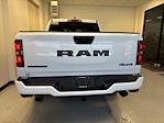 New 2026 Ram 1500 Big Horn Crew Cab for sale #C219492 - photo 19