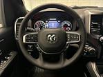 New 2026 Ram 1500 Big Horn Crew Cab for sale #C219492 - photo 25