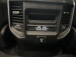New 2026 Ram 1500 Big Horn Crew Cab for sale #C219492 - photo 26