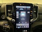 New 2026 Ram 1500 Big Horn Crew Cab for sale #C219492 - photo 28