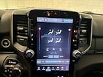 New 2026 Ram 1500 Big Horn Crew Cab for sale #C219492 - photo 31