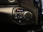 New 2026 Ram 1500 Big Horn Crew Cab for sale #C219492 - photo 32