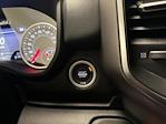 New 2026 Ram 1500 Big Horn Crew Cab for sale #C219492 - photo 33