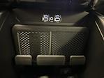 New 2026 Ram 1500 Big Horn Crew Cab for sale #C219492 - photo 34