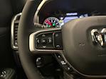 New 2026 Ram 1500 Big Horn Crew Cab for sale #C219492 - photo 35