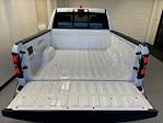 New 2026 Ram 1500 Big Horn Crew Cab for sale #C219492 - photo 42