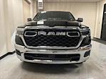 New 2026 Ram 1500 Big Horn Crew Cab for sale #C219493 - photo 10