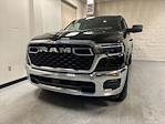 New 2026 Ram 1500 Big Horn Crew Cab for sale #C219493 - photo 11