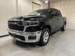 New 2026 Ram 1500 Big Horn Crew Cab for sale #C219493 - photo 12