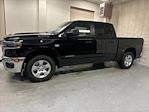 New 2026 Ram 1500 Big Horn Crew Cab for sale #C219493 - photo 14