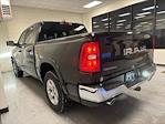 New 2026 Ram 1500 Big Horn Crew Cab for sale #C219493 - photo 15