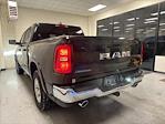 New 2026 Ram 1500 Big Horn Crew Cab for sale #C219493 - photo 16