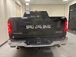 New 2026 Ram 1500 Big Horn Crew Cab for sale #C219493 - photo 18