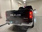 New 2026 Ram 1500 Big Horn Crew Cab for sale #C219493 - photo 19