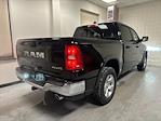 New 2026 Ram 1500 Big Horn Crew Cab for sale #C219493 - photo 20