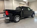 New 2026 Ram 1500 Big Horn Crew Cab for sale #C219493 - photo 21