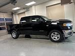 New 2026 Ram 1500 Big Horn Crew Cab for sale #C219493 - photo 22