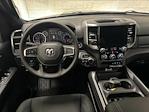 New 2026 Ram 1500 Big Horn Crew Cab for sale #C219493 - photo 23