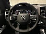 New 2026 Ram 1500 Big Horn Crew Cab for sale #C219493 - photo 24