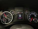 New 2026 Ram 1500 Big Horn Crew Cab for sale #C219493 - photo 25