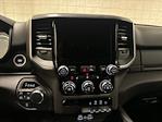 New 2026 Ram 1500 Big Horn Crew Cab for sale #C219493 - photo 27