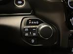 New 2026 Ram 1500 Big Horn Crew Cab for sale #C219493 - photo 29