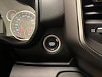 New 2026 Ram 1500 Big Horn Crew Cab for sale #C219493 - photo 30