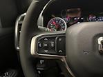 New 2026 Ram 1500 Big Horn Crew Cab for sale #C219493 - photo 31