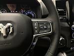 New 2026 Ram 1500 Big Horn Crew Cab for sale #C219493 - photo 32