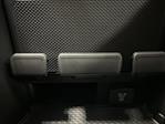 New 2026 Ram 1500 Big Horn Crew Cab for sale #C219493 - photo 33