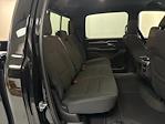 New 2026 Ram 1500 Big Horn Crew Cab for sale #C219493 - photo 35