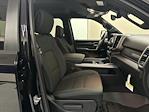 New 2026 Ram 1500 Big Horn Crew Cab for sale #C219493 - photo 36