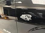New 2026 Ram 1500 Big Horn Crew Cab for sale #C219493 - photo 38