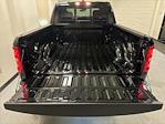 New 2026 Ram 1500 Big Horn Crew Cab for sale #C219493 - photo 40
