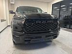 New 2026 Ram 1500 Big Horn Crew Cab for sale #C219494 - photo 10
